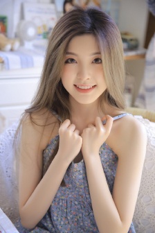 我是传说电视剧