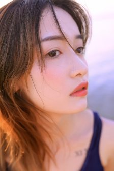 十日爱人在线观看免费版高清电视剧